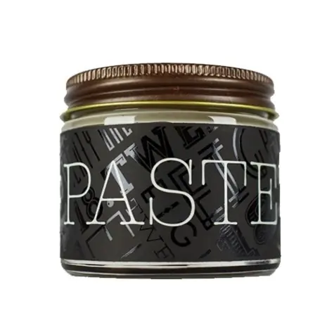 Knallerangebot 18.21 Man Made Paste 59ml