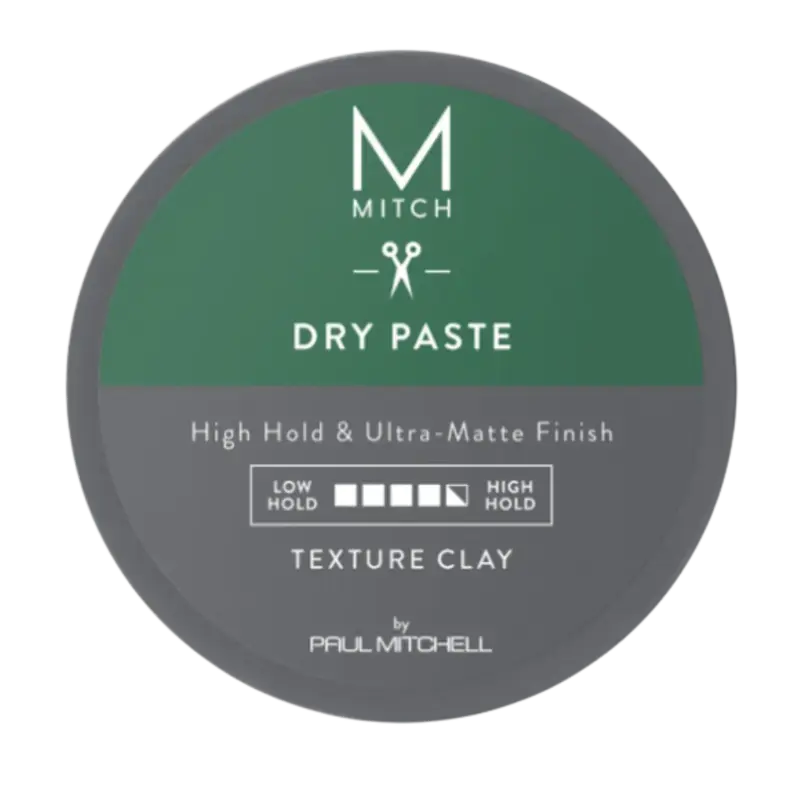 Paul Mitchell Mitch Dry Paste 85g Knallerangebot