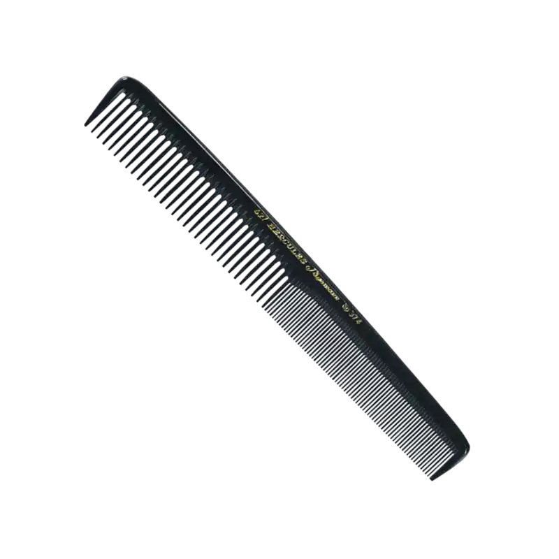 Billig Hercules Sägemann Cutting Comb 7" 627-374