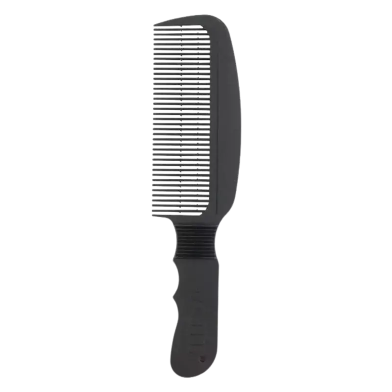 Preisknaller Wahl Speed Comb Schwarz