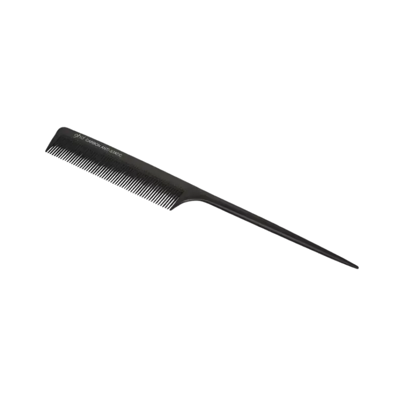 Beliebt ghd Tail Comb