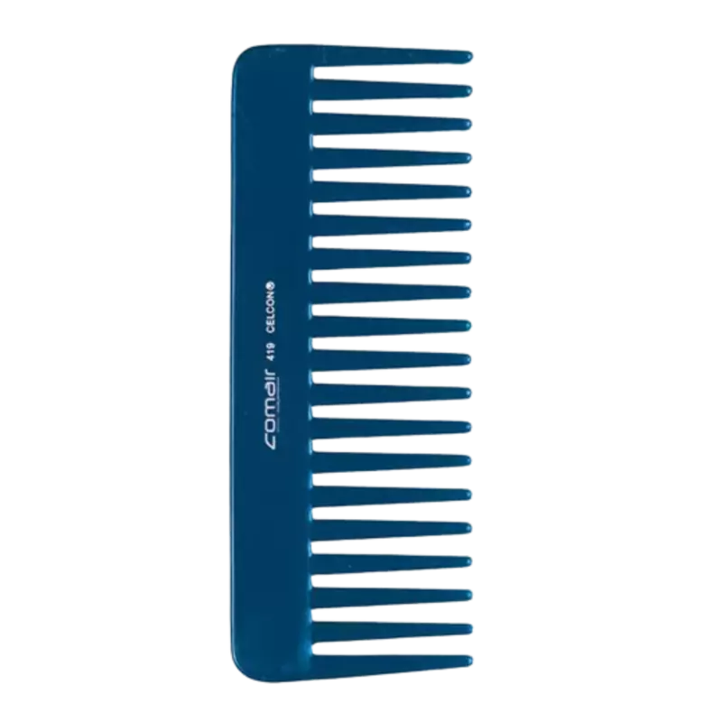 Finale Aktion Comair Blue Profi-Line 419 Comb