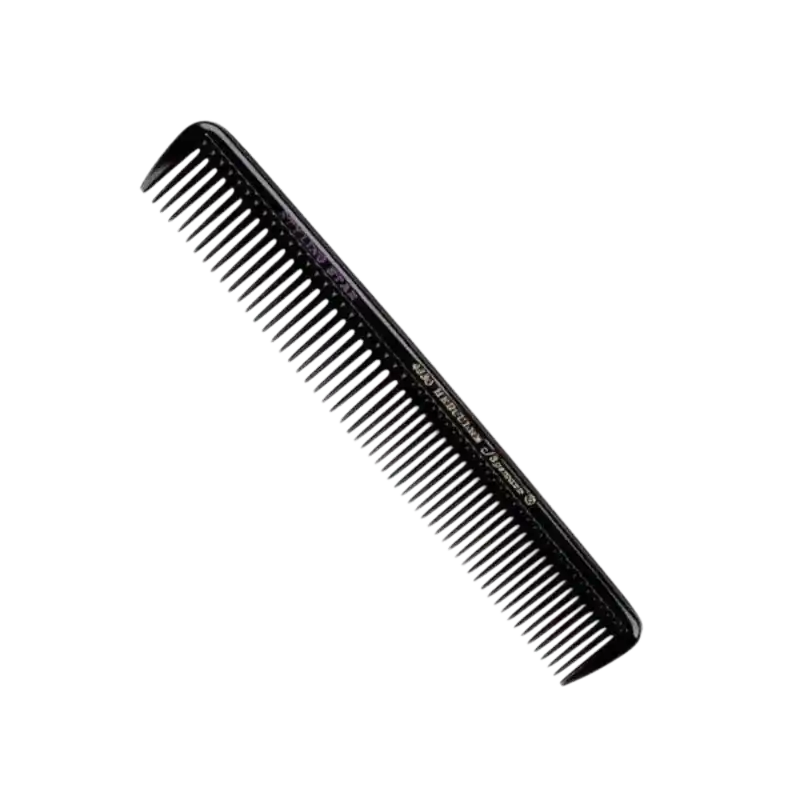 Garantierte Lieferung Hercules Sägemann Cutting Comb 7,5" 4930