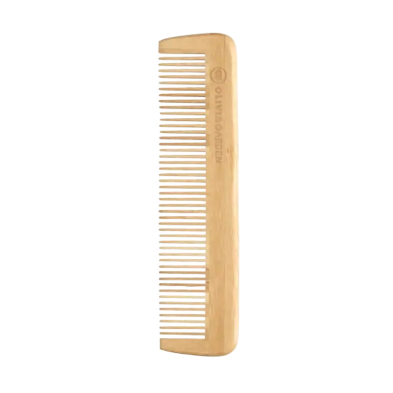 Günstig Olivia Garden Bamboo Touch Comb Nr. 1