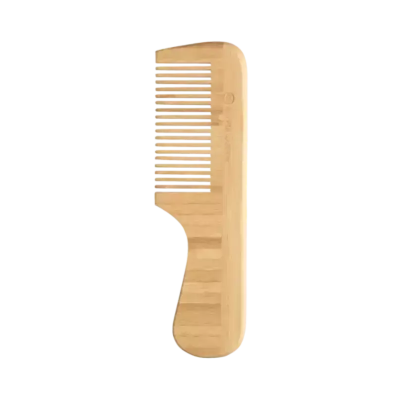 Knallerangebot Olivia Garden Bamboo Touch Comb Nr. 3