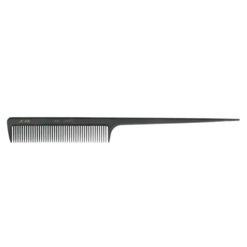 Fejic Carbon Comb No. 210 Schneller Versand