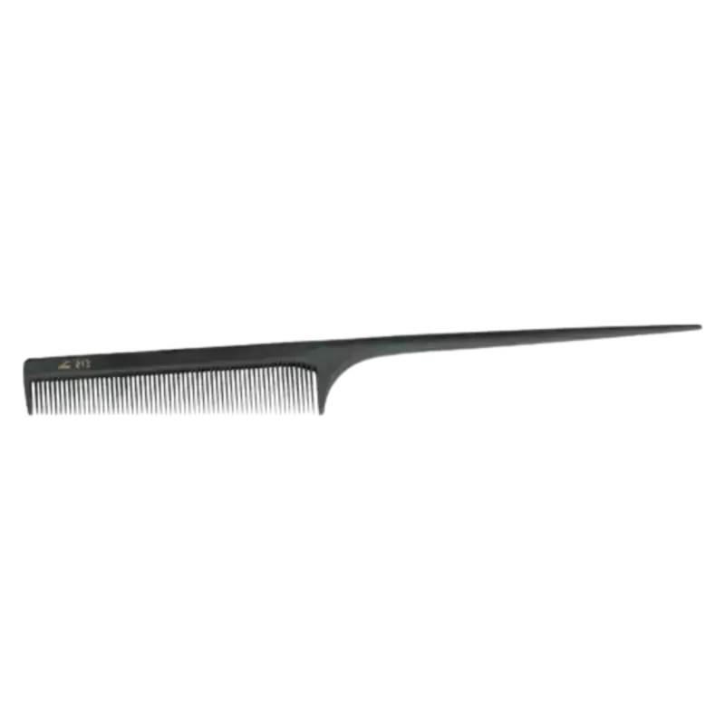 Nur Für Kurze Zeit Fejic Carbon Comb No. 213
