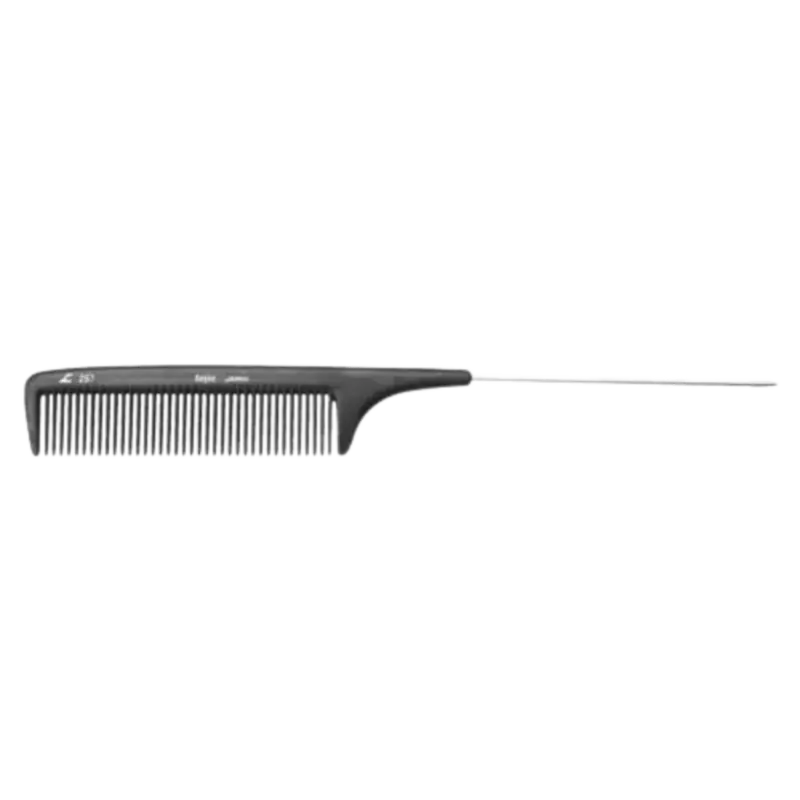 Sonderaktion Fejic Carbon Comb No. 257