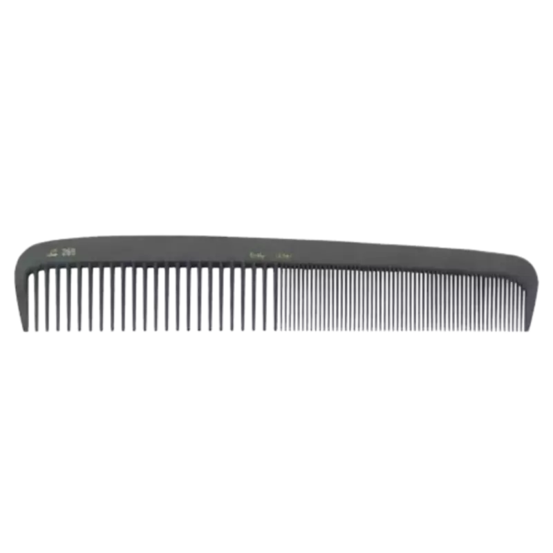Fejic Carbon Comb No. 269 Sale