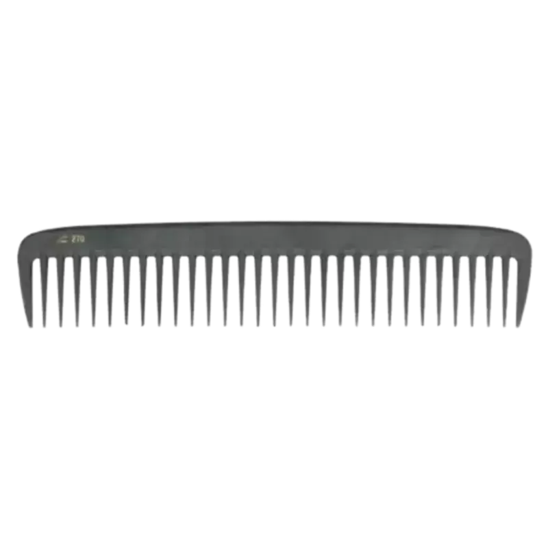 Highlight Fejic Carbon Comb No. 270
