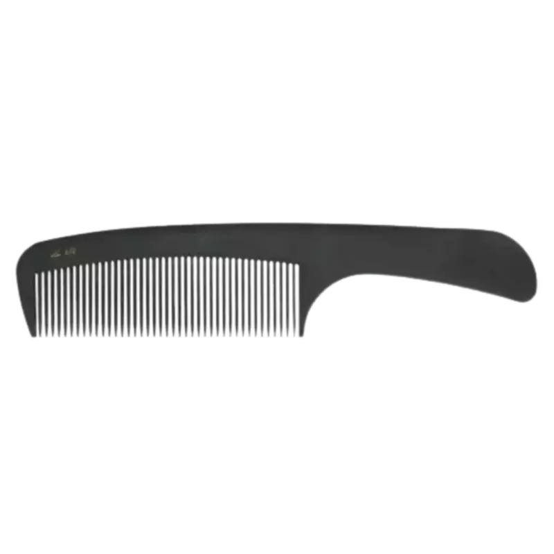Fejic Carbon Comb No. 272 Versand Am Gleichen Tag