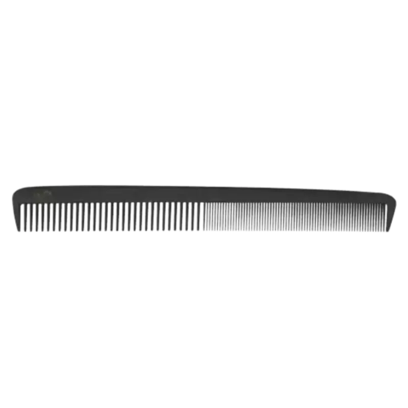 Fejic Carbon Comb No. 274 Preisknaller
