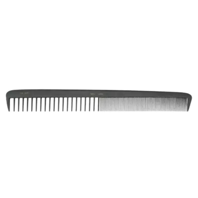 Preisknaller Fejic Carbon Comb No. 275