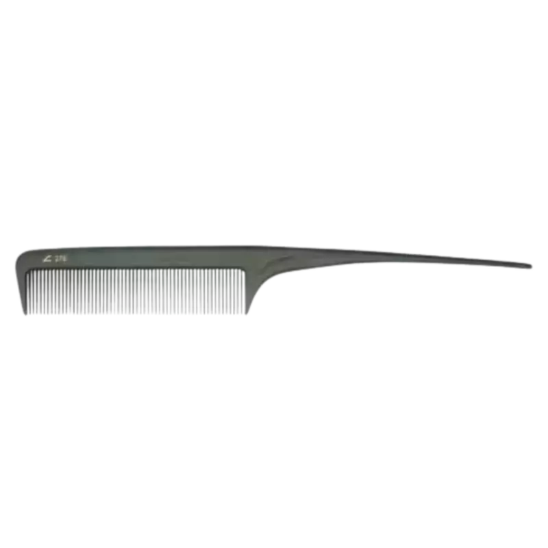 Günstig Fejic Carbon Comb No. 278