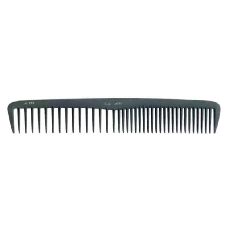 Sichere Zahlung Fejic Carbon Comb No. 282