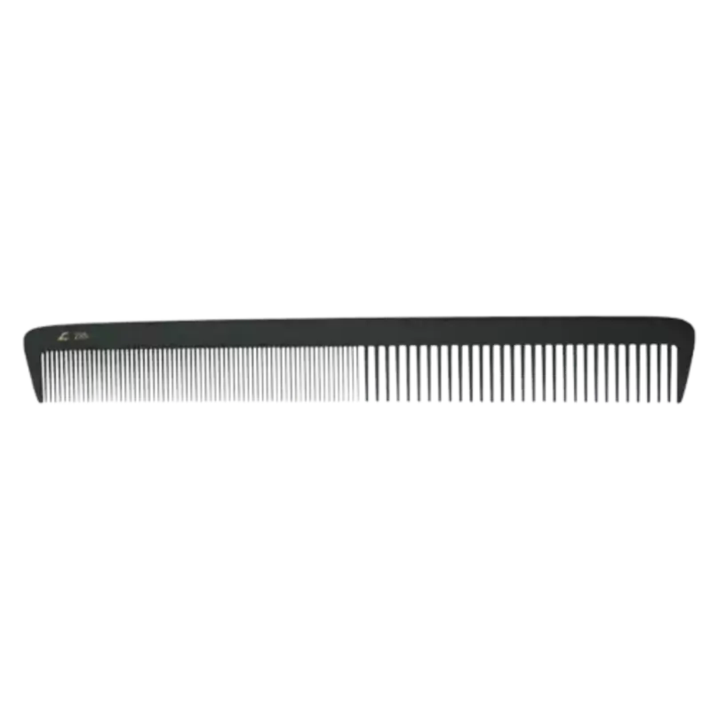 Sonderaktion Fejic Carbon Comb No. 285