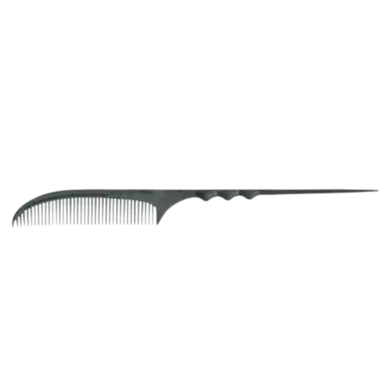 Fejic Carbon Comb No. 801 Preiswert