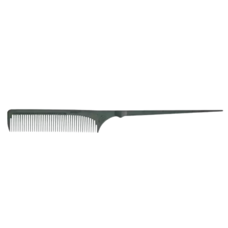 Highlight Fejic Carbon Comb No. 802