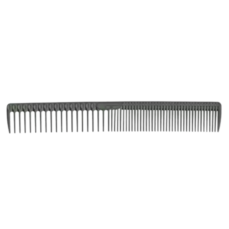 Sofort Bestellen Fejic Carbon Comb No. 820