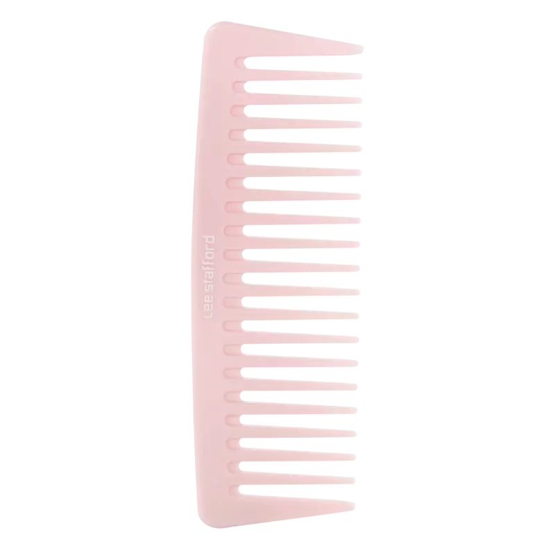 Geprüft Lee Stafford Coco Loco Comb Out The Curl