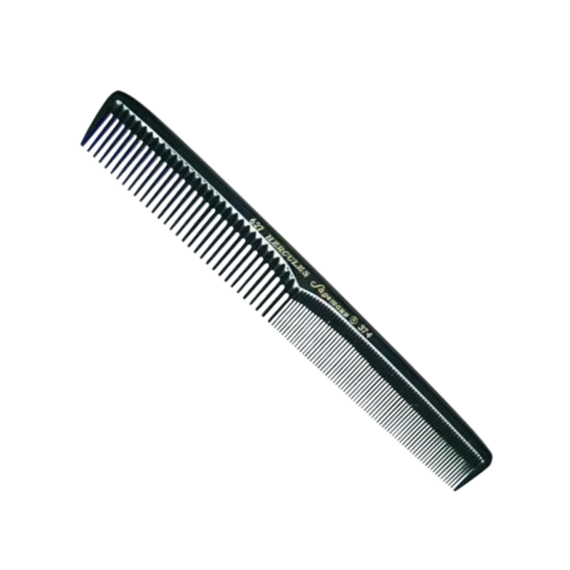 Hercules Sägemann Cutting Comb 7" 627M Preiswert