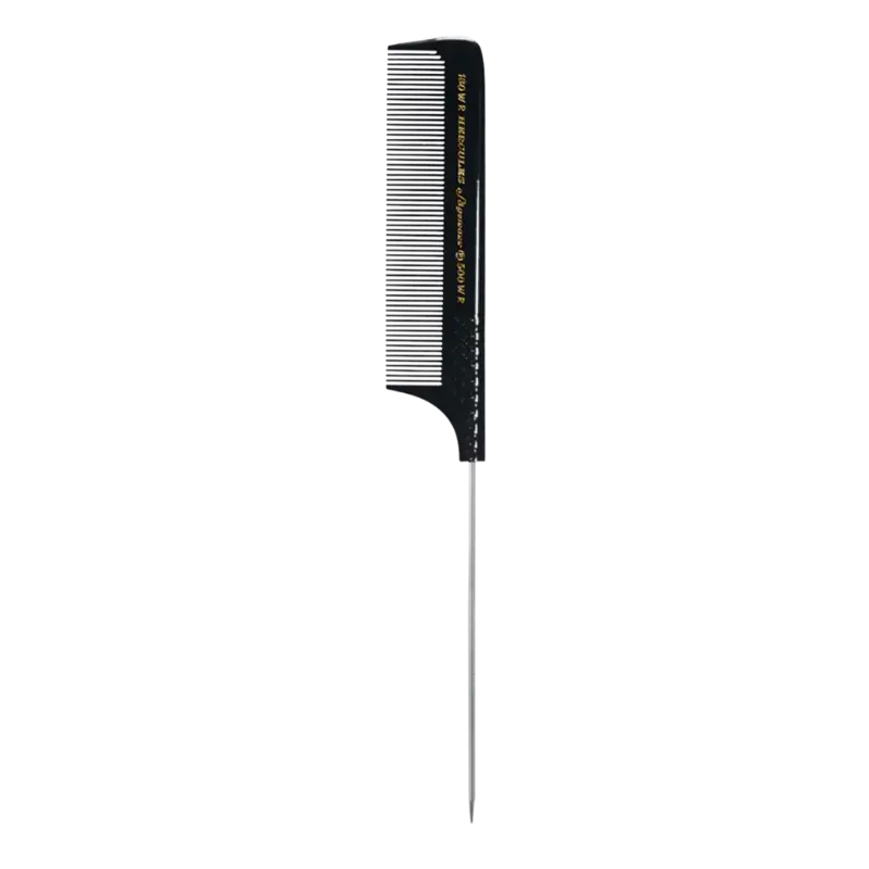 Sofort Bestellen Hercules Sägemann Needle Comb 9" 180WR-500WR