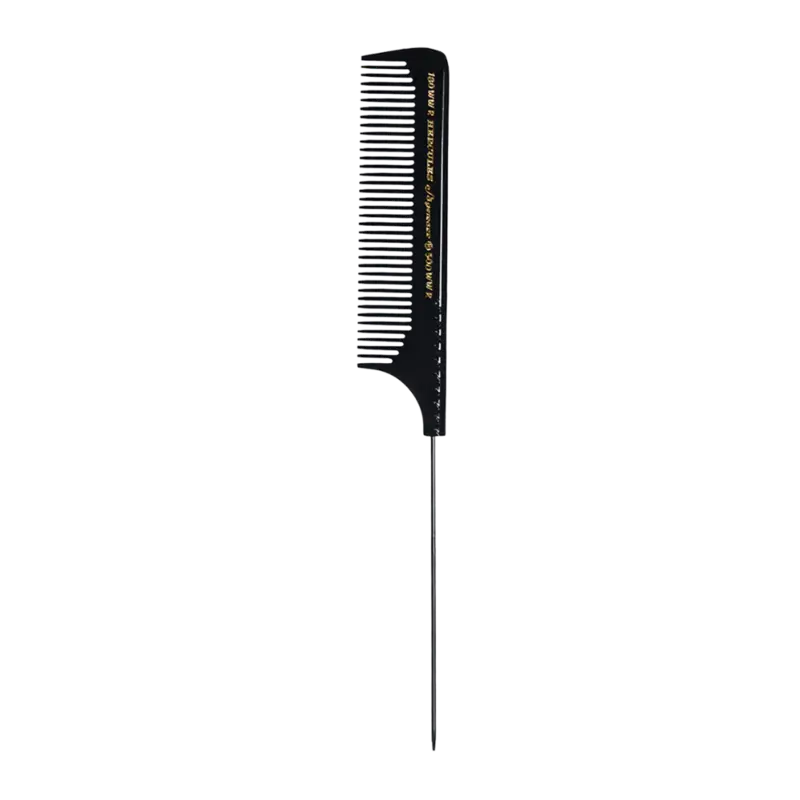 Beliebt Hercules Sägemann Needle Comb 9" 180WWR-500WWR