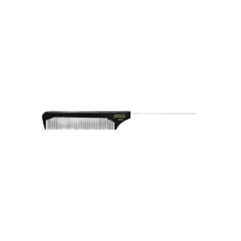 Hercules Sägemann Needle Comb 9" 6950 Online Kaufen