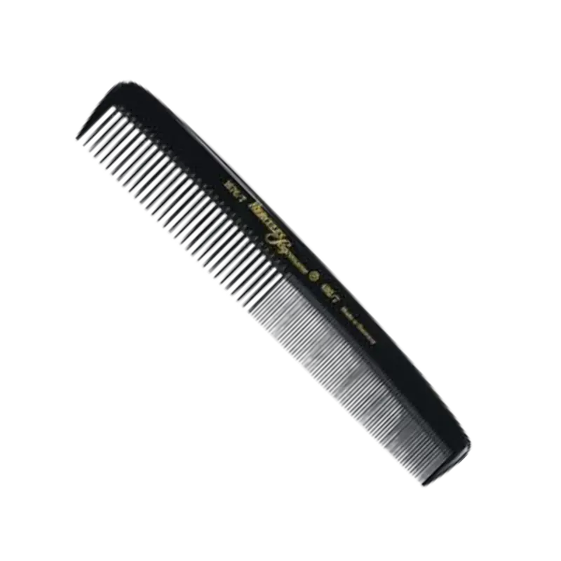 Hercules Sägemann Ladies Comb 7" 1676-492 Sichere Zahlung