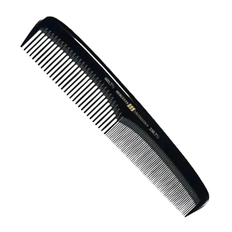 Sale Hercules Sägemann Ladies Comb 7" 603-330