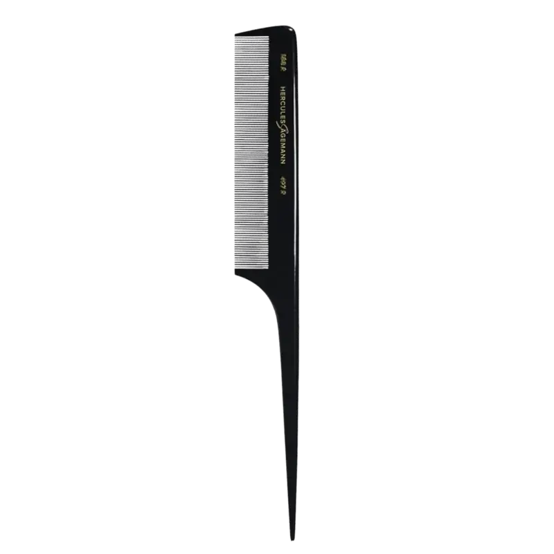 Hercules Sägemann Tail Comb 8" 188R-497R Knallerangebot