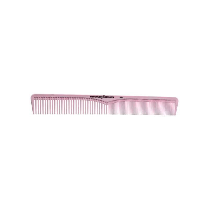 Hercules Sägemann Silk Line Pink 7" SL301 Jetzt Kaufen