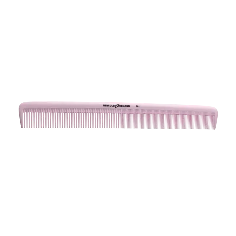 Hercules Sägemann Silk Line Pink 8,5" SL501 Schneller Versand