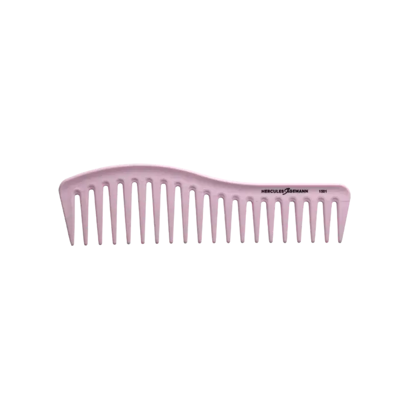 Preis Gesenkt Hercules Sägemann Silk Line Pink 7" SL1501
