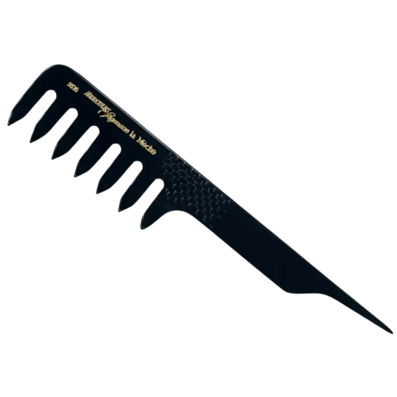 Jetzt Bestellen Hercules Sägemann Styling Comb 7,5" 5530