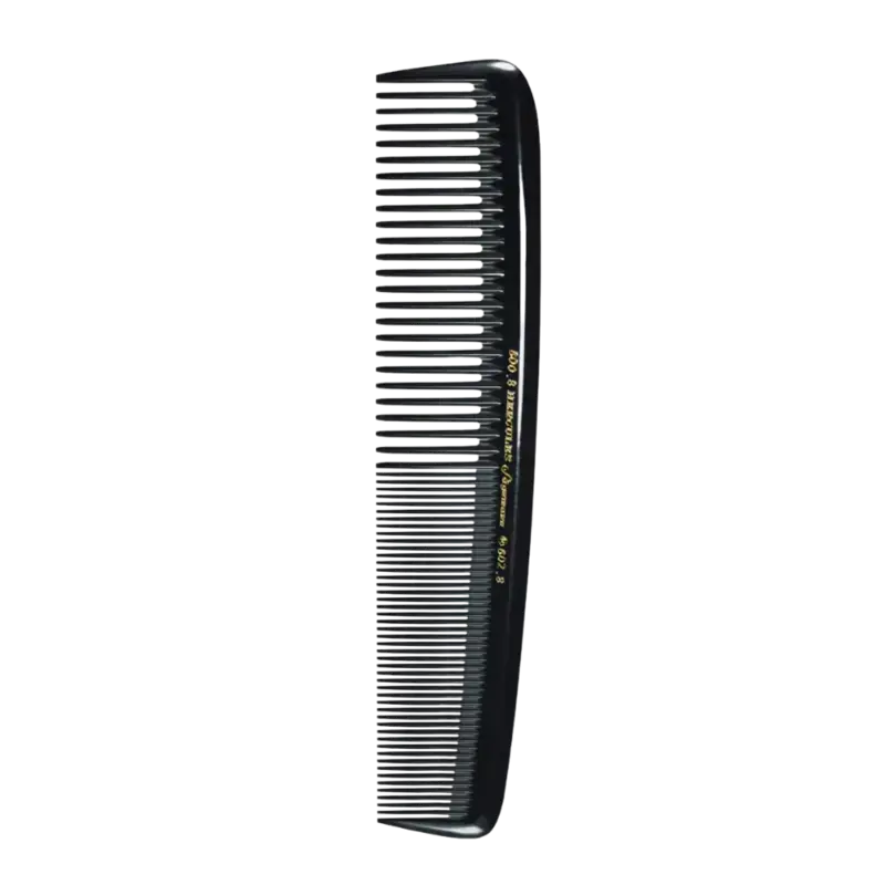 Preis Gesenkt Hercules Sägemann Gents Comb 5" 600-602