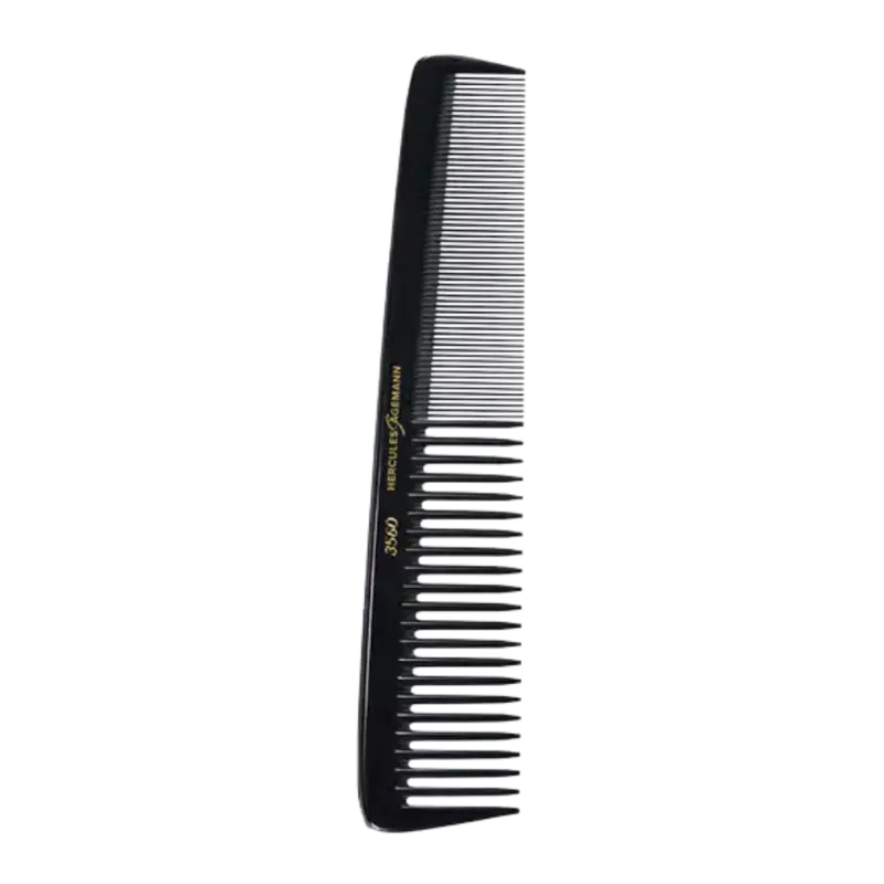 Top-Angebot Hercules Sägemann Cutting Star Comb 7,25" 3560