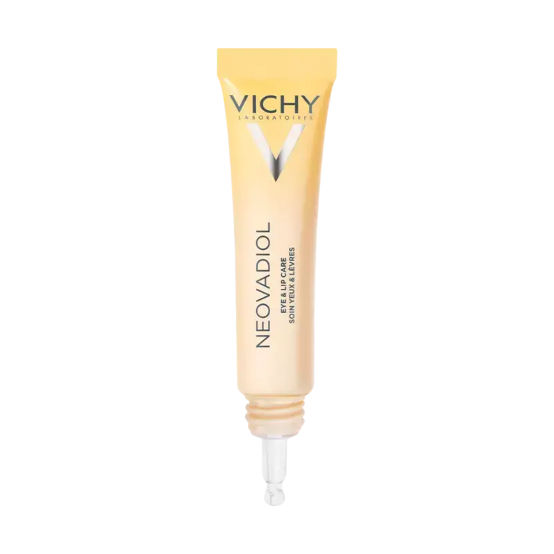 Preisknaller Vichy Neovadiol Multi-Corrective Eye & Lip Care 15ml