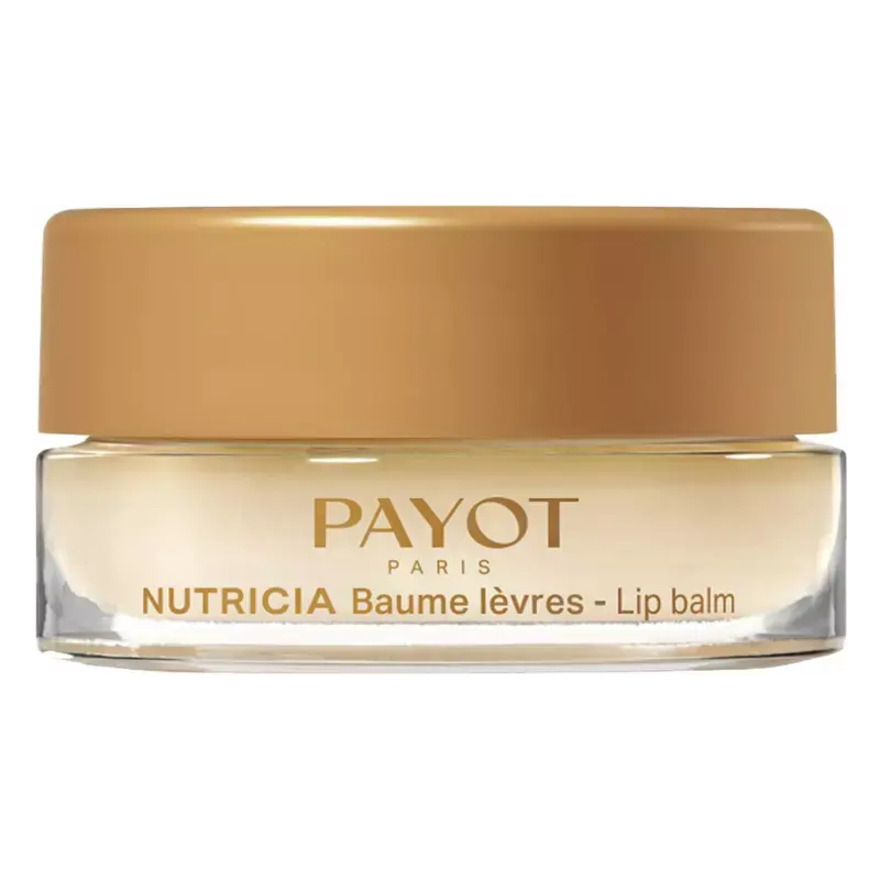 Begrenztes Angebot Payot Nutricia Baume Levres 6gr