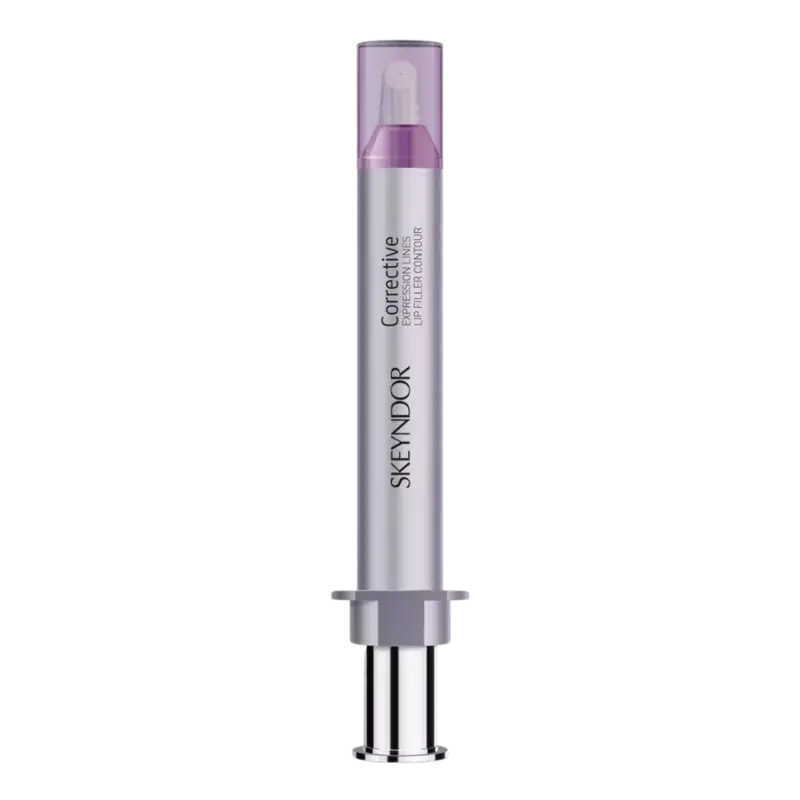 Skeyndor Corrective Expression Lines Lip Filler Contour 10ml Schnäppchen