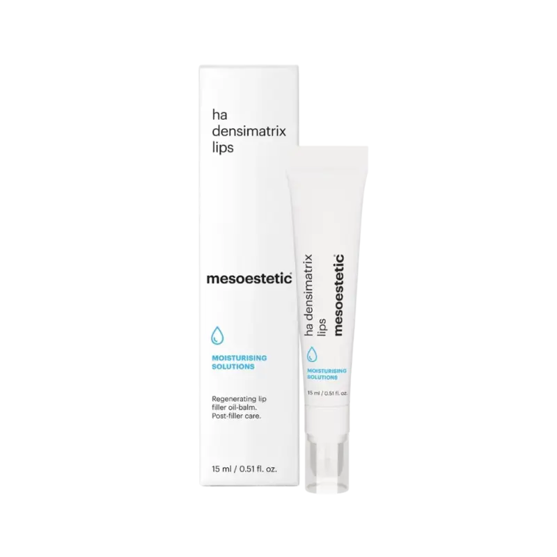 Günstig Mesoestetic Ha Densimatrix Lips 15ml