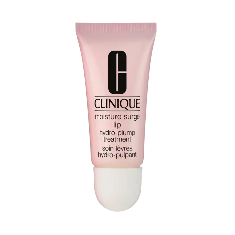 Markenprodukt Clinique Moisture Surge Lip Hydro Plump Treatment 10ml