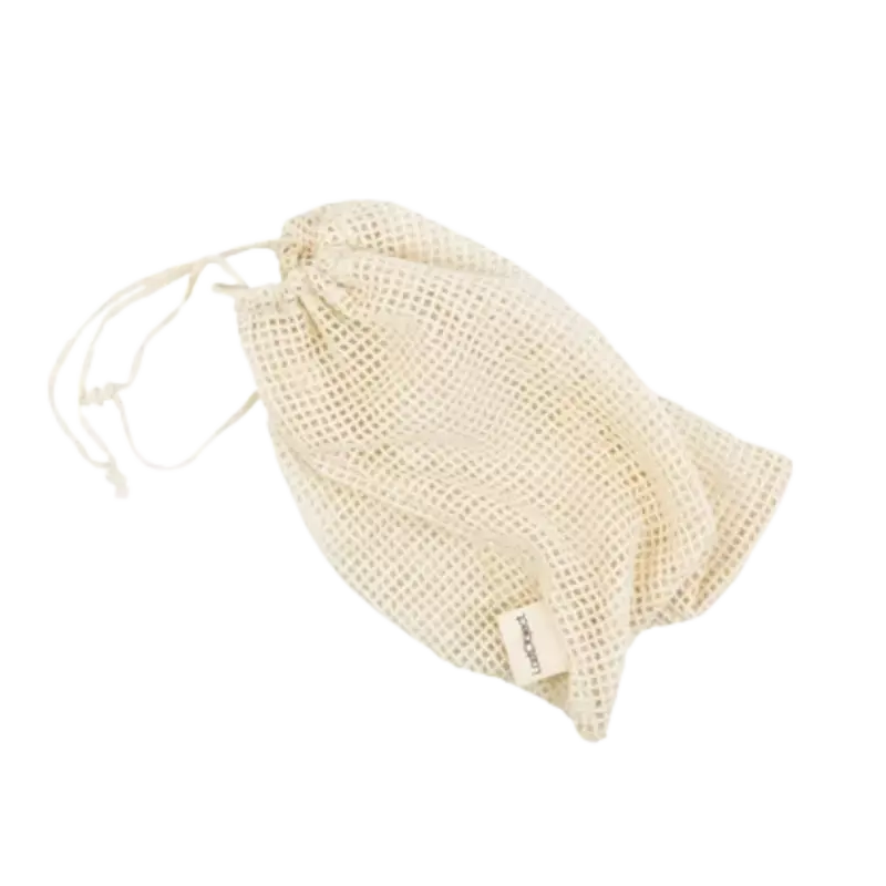 LastObject Laundry Bag Meistverkauft