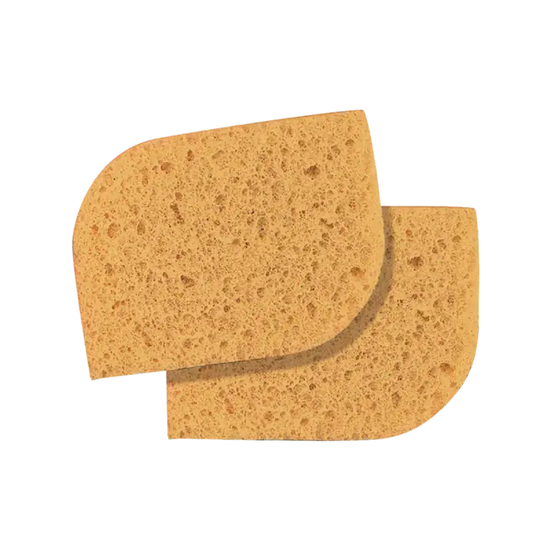Sonderaktion Peggy Sage Natural Cleansing Sponge
