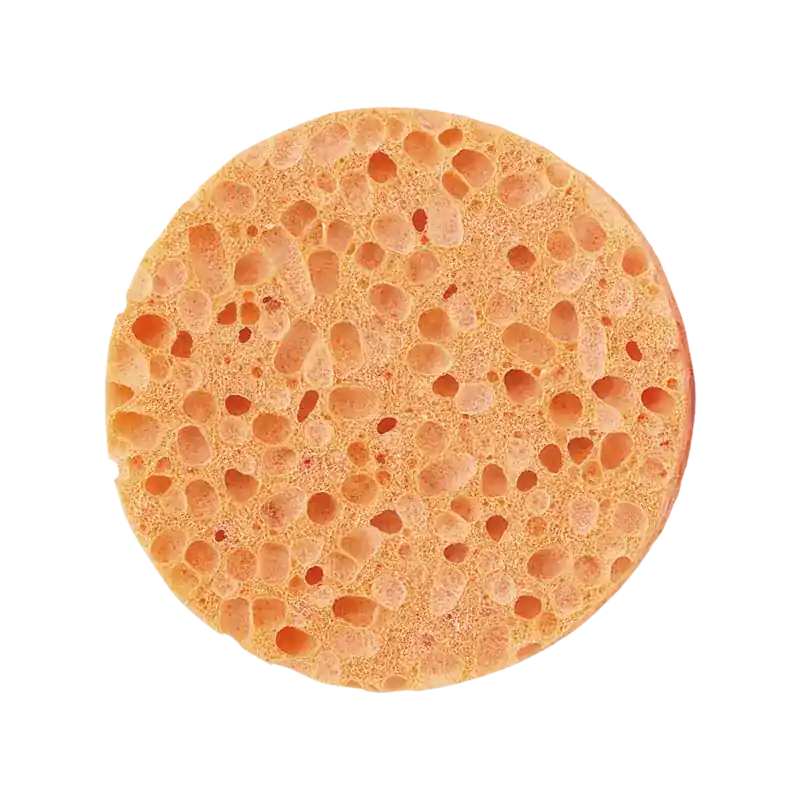 Peggy Sage Natural Body Sponge Solange Der Vorrat Reicht
