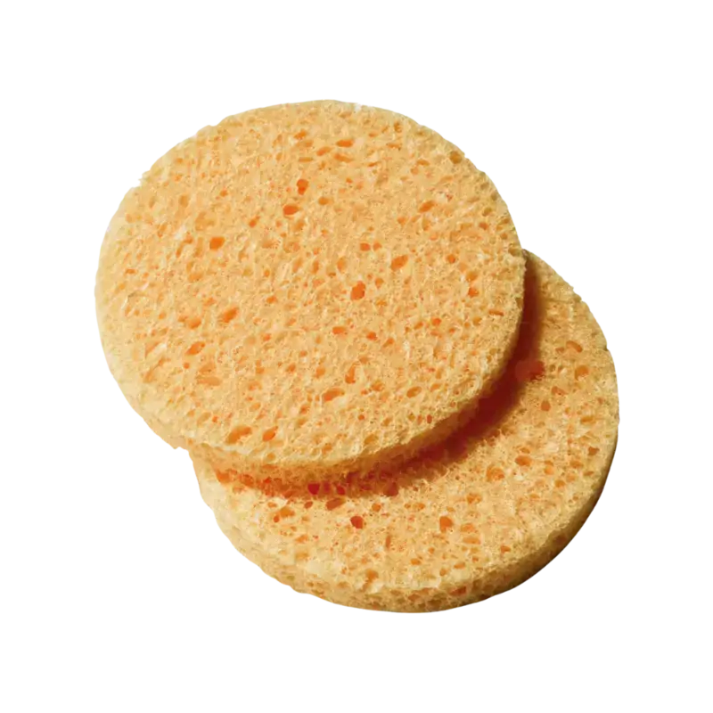 Peggy Sage Cellulose Sponge 2pcs Preisreduziert