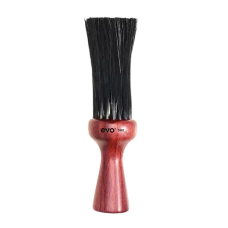Mega-Angebot EVO Original Chad Neck Brush