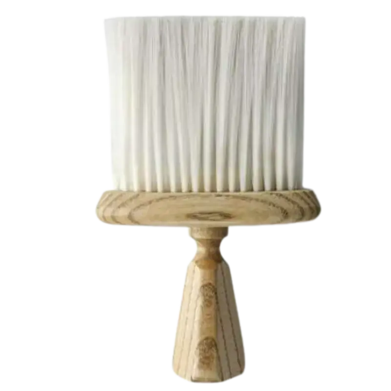 Proraso Neck Brush Top-Angebot