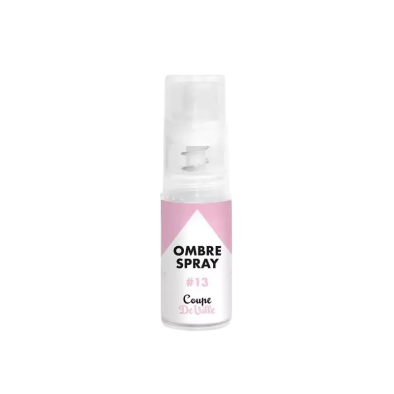 NailPerfect Ombre Spray 5gr 13 Coupe DeVille Online Kaufen