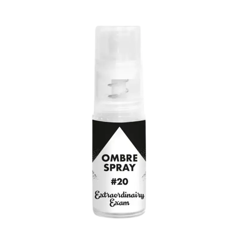 NailPerfect Ombre Spray 5gr 20 Extraordinairy Exam Finale Aktion